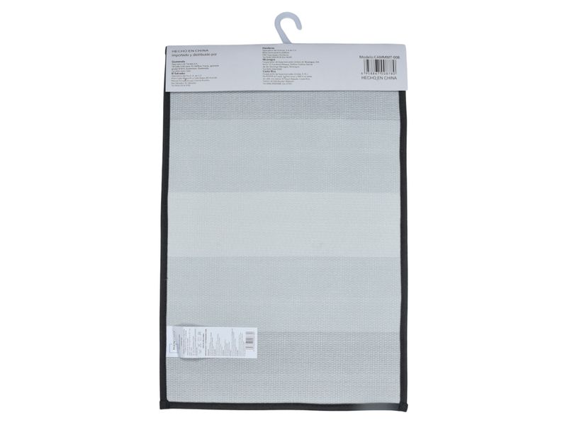 Alfombra-Marca-Mainstays-De-Ba-o-Con-Dise-o-Degradado-3-59463