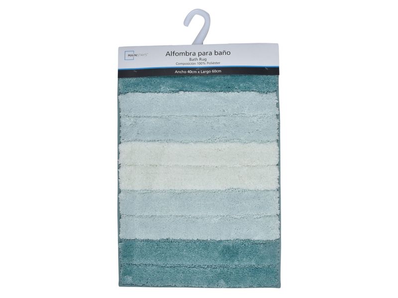 Alfombra-Marca-Mainstays-De-Ba-o-Con-Dise-o-Degradado-4-59463