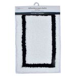 Alfombra-Marca-Mainstays-Para-Ba-o-2-59464