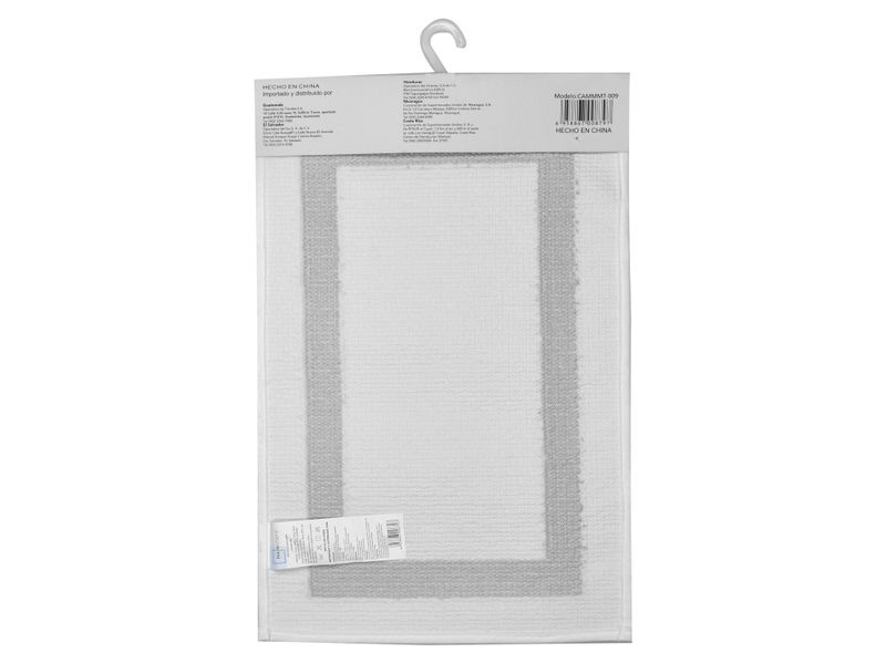 Alfombra-Marca-Mainstays-Para-Ba-o-3-59464