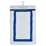 Alfombra-Marca-Mainstays-Para-Ba-o-4-59464