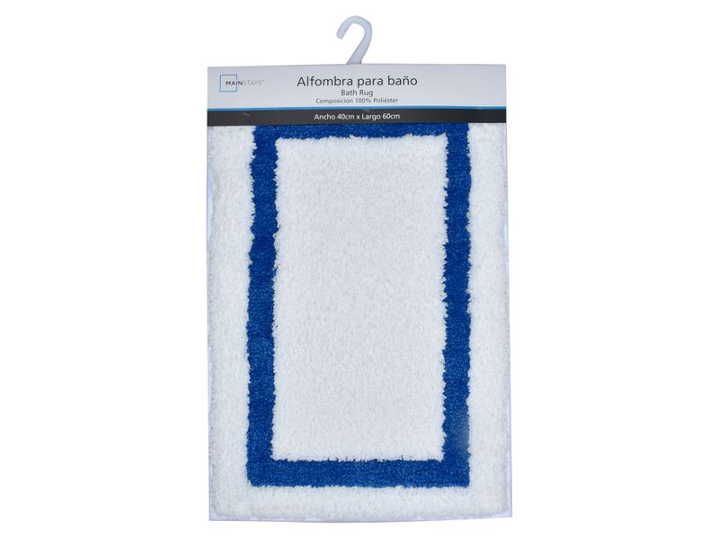 Alfombra-Marca-Mainstays-Para-Ba-o-4-59464