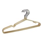 GTIN-6950892901678-04