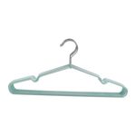 GTIN-6950892901678-05