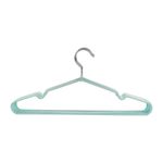 GTIN-6950892901678-06