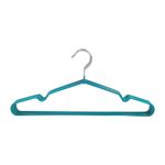 GTIN-6950892901678-08