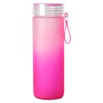 Botella-de-Vidrio-marca-Haus-con-tapa-de-pl-stico-800ml-3-59035