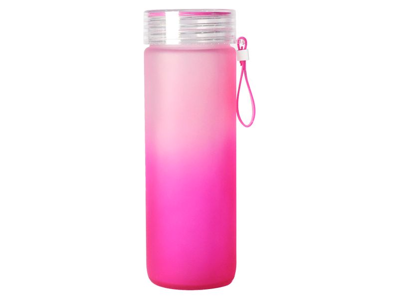 Botella-de-Vidrio-marca-Haus-con-tapa-de-pl-stico-800ml-3-59035
