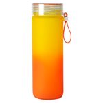 Botella-de-Vidrio-marca-Haus-con-tapa-de-pl-stico-800ml-4-59035