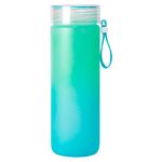 Botella-de-Vidrio-marca-Haus-con-tapa-de-pl-stico-800ml-5-59035