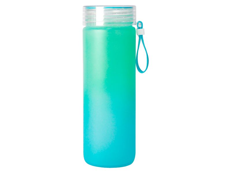 Botella-de-Vidrio-marca-Haus-con-tapa-de-pl-stico-800ml-5-59035
