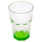 Vasos-de-vidrio-marca-Mainstays-set-de-6-5-59036