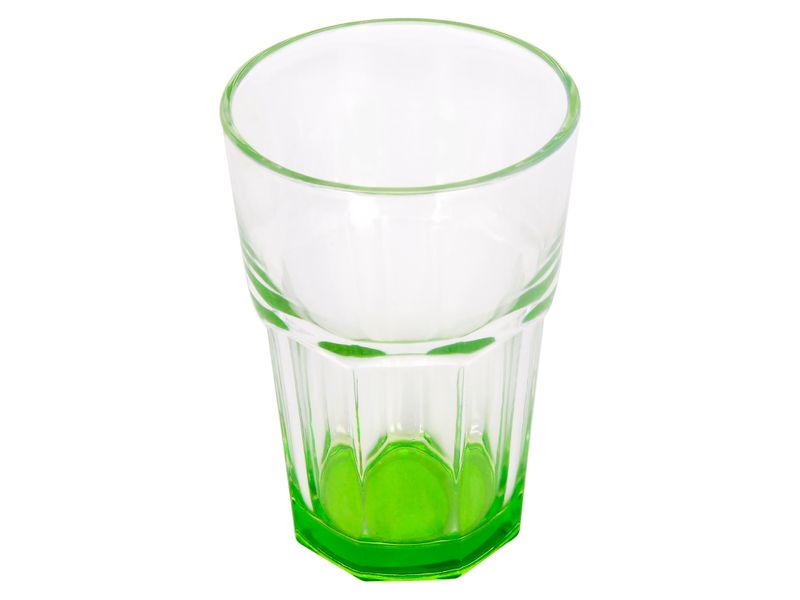 Vasos-de-vidrio-marca-Mainstays-set-de-6-5-59036