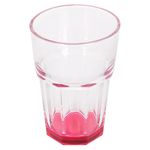 Vasos-de-vidrio-marca-Mainstays-set-de-6-6-59036