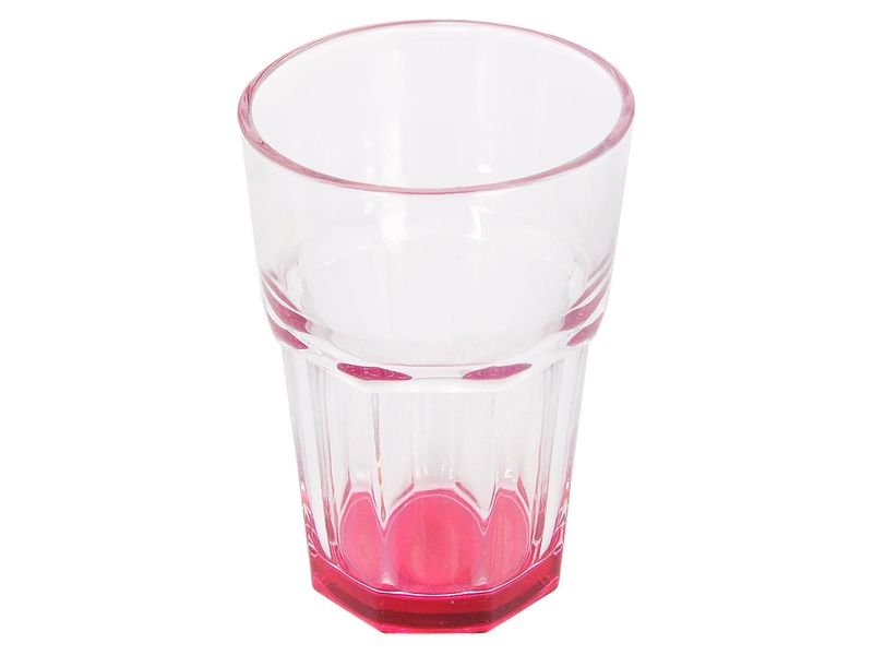 Vasos-de-vidrio-marca-Mainstays-set-de-6-6-59036