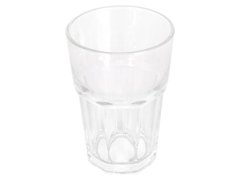 Vasos-de-vidrio-marca-Mainstays-set-de-6-7-59036