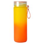 Botella-de-Vidrio-marca-Haus-con-tapa-de-pl-stico-800ml-4-59378