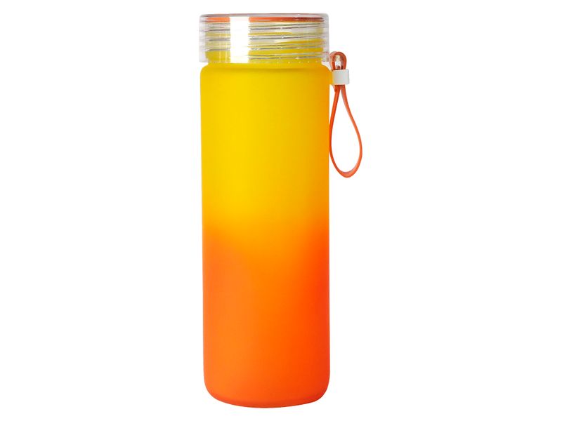 Botella-de-Vidrio-marca-Haus-con-tapa-de-pl-stico-800ml-4-59378