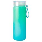 Botella-de-Vidrio-marca-Haus-con-tapa-de-pl-stico-800ml-5-59378