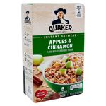 Avena-Instant-nea-Quaker-Apple-Cinnamon-430gr-2-58014