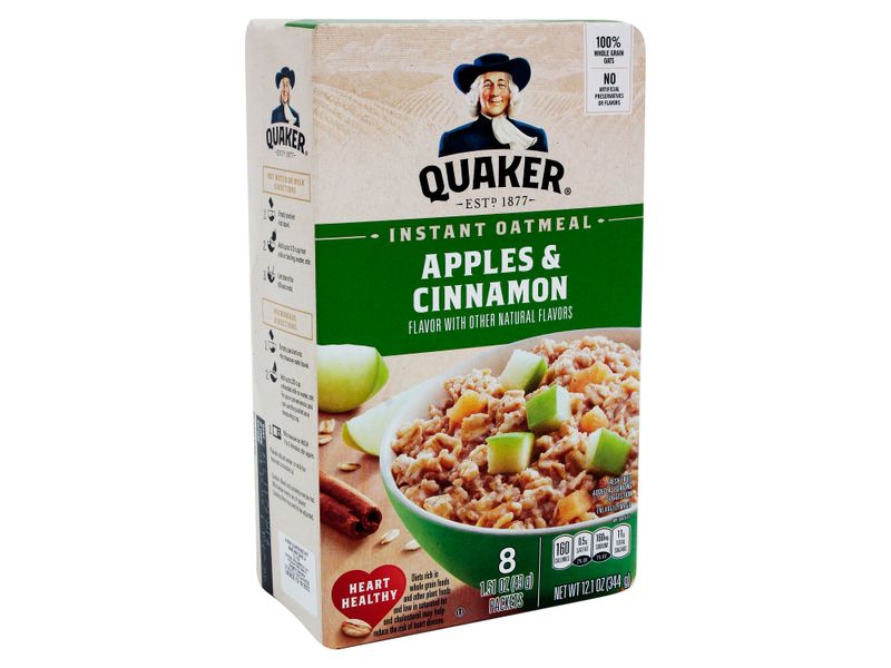 Avena-Instant-nea-Quaker-Apple-Cinnamon-430gr-2-58014