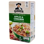 Avena-Instant-nea-Quaker-Apple-Cinnamon-430gr-3-58014