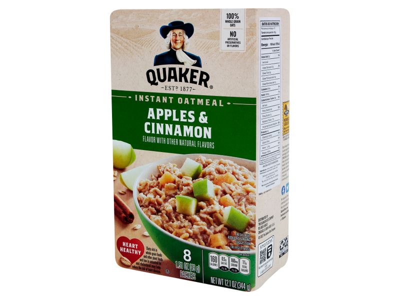 Avena-Instant-nea-Quaker-Apple-Cinnamon-430gr-3-58014