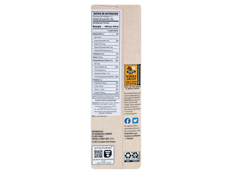 Avena-Instant-nea-Quaker-Apple-Cinnamon-430gr-4-58014