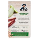 Avena-Instant-nea-Quaker-Apple-Cinnamon-430gr-5-58014