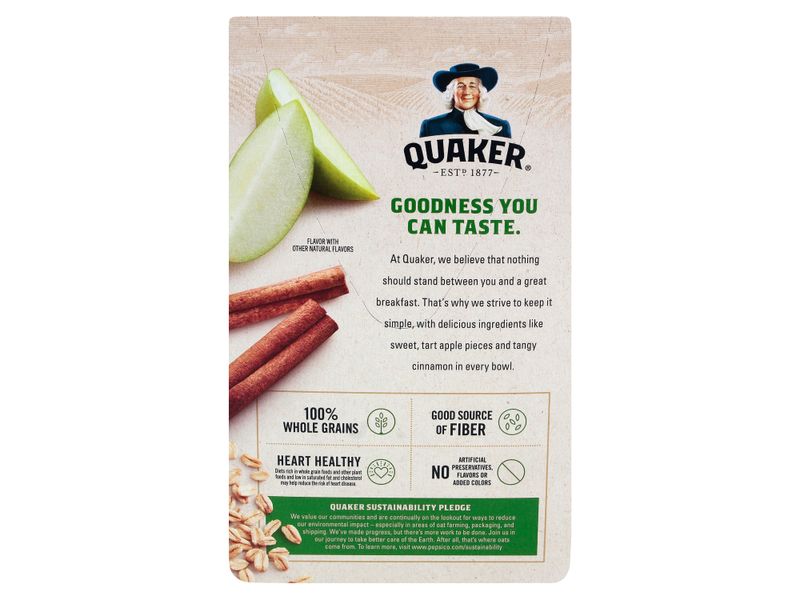 Avena-Instant-nea-Quaker-Apple-Cinnamon-430gr-5-58014