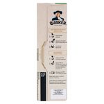 Avena-Instant-nea-Quaker-Apple-Cinnamon-430gr-6-58014