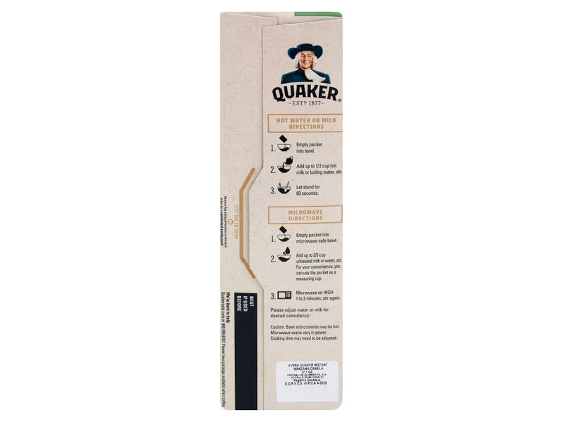 Avena-Instant-nea-Quaker-Apple-Cinnamon-430gr-6-58014