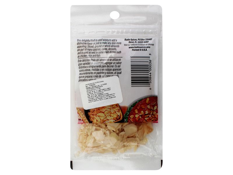 Almendras-Badia-Rebanadas-21gr-2-4840