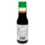 Salsa-De-Soya-Marca-Kikkoman-Baja-En-Sodio-148ml-2-60288