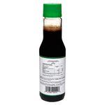 Salsa-De-Soya-Marca-Kikkoman-Baja-En-Sodio-148ml-2-60288