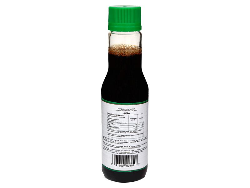 Salsa-De-Soya-Marca-Kikkoman-Baja-En-Sodio-148ml-2-60288