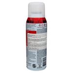 Protector-De-Alfombras-Marca-Scotchgard-Fabric-Y-Carpet-6-Unidades-2-60031