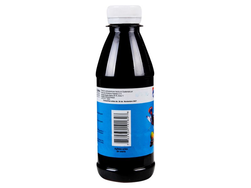 Esencia-Mansilla-Vainilla-Obscura-218ml-3-14410