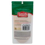 Especias-Sasson-Chile-Coban-Bolsa-35-Gr-2-15272