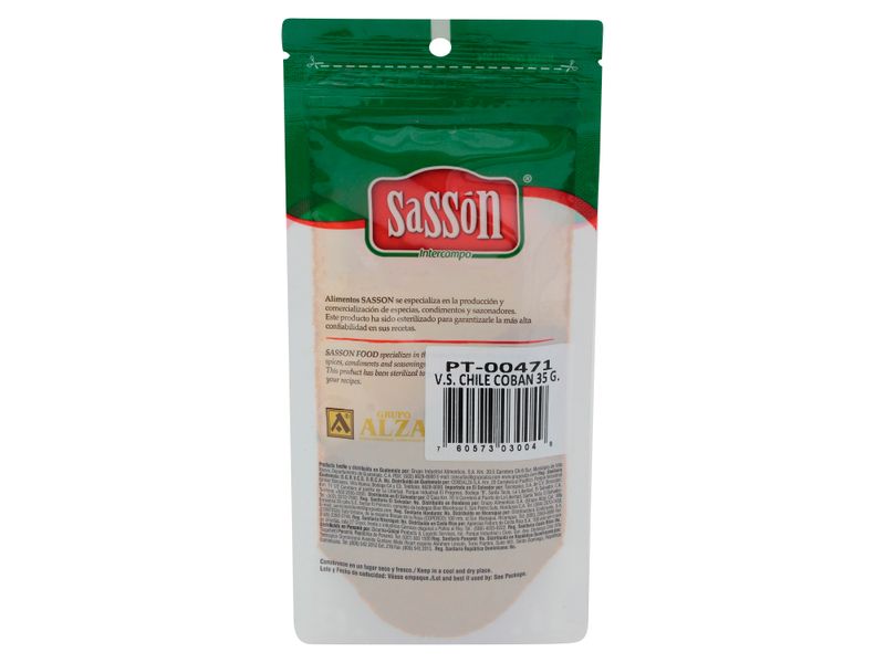 Especias-Sasson-Chile-Coban-Bolsa-35-Gr-2-15272