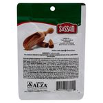 Canela-Sasson-En-Polvo-26gr-2-15349