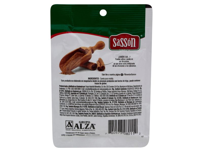 Canela-Sasson-En-Polvo-26gr-2-15349