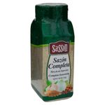 Sazon-Sasson-Complelta-310gr-2-15363