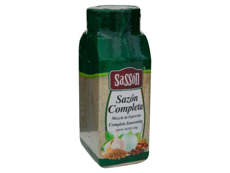 Sazon-Sasson-Complelta-310gr-2-15363