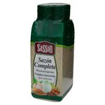 Sazon-Sasson-Complelta-310gr-3-15363