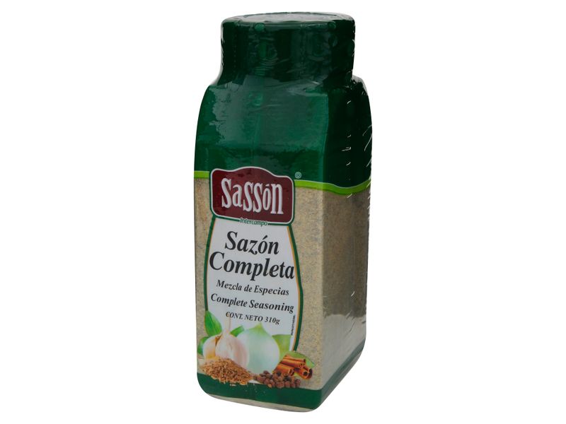 Sazon-Sasson-Complelta-310gr-3-15363