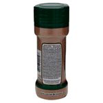 Condimento-Sasson-Canela-Polvo-50gr-2-15381