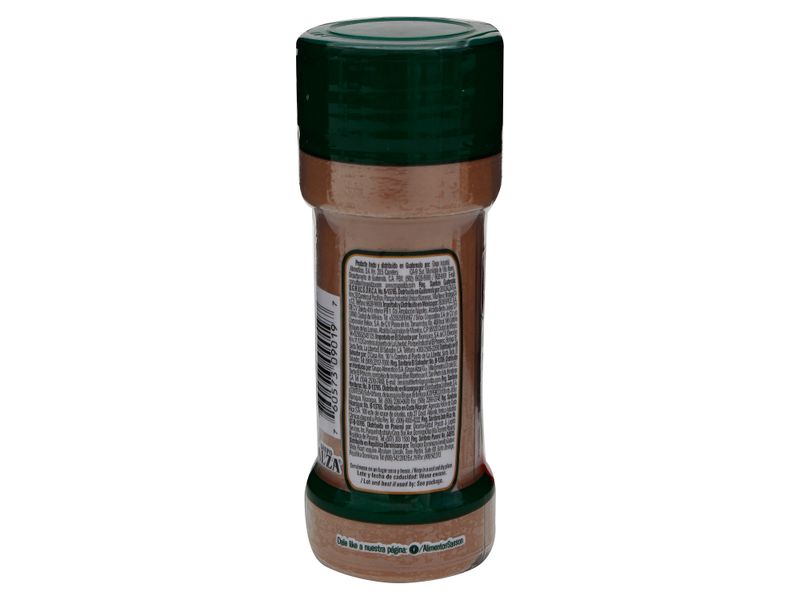 Condimento-Sasson-Canela-Polvo-50gr-2-15381