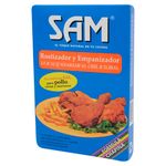 Empanizador-Sam-Para-Pollo-100-Gr-3-27959