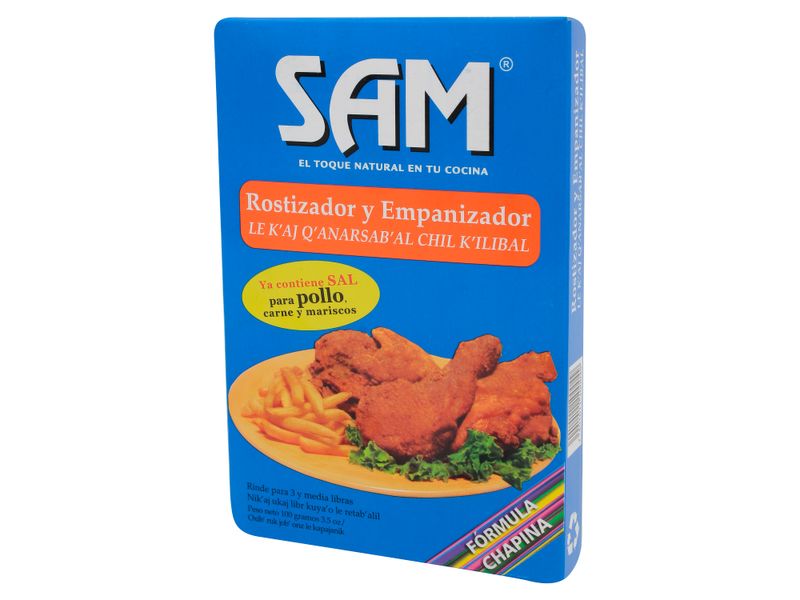 Empanizador-Sam-Para-Pollo-100-Gr-3-27959